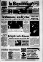 giornale/RAV0037040/2001/n. 138 del 14 giugno